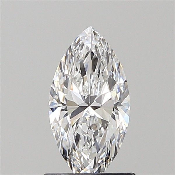 Marquise Diamond image