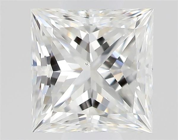 Princess Diamond image