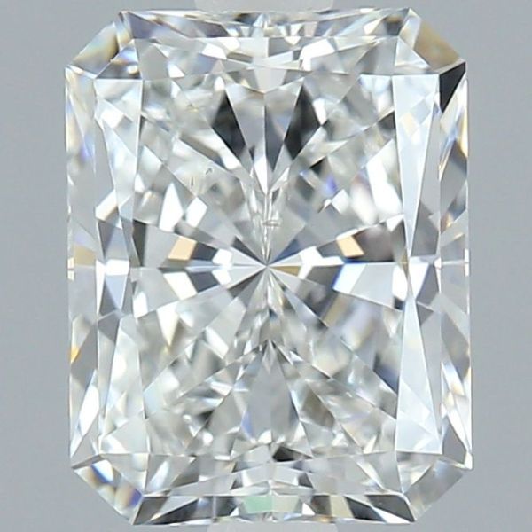 Radiant Diamond image
