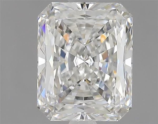 Radiant Diamond image