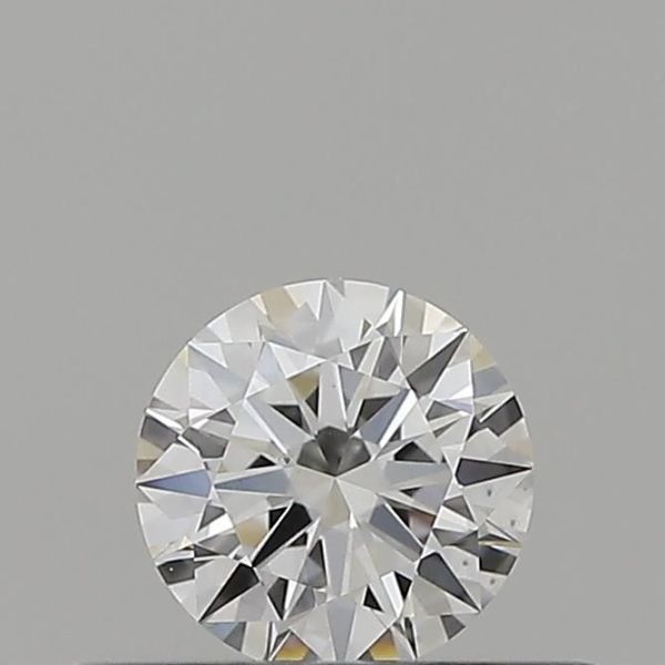 Round Diamond image