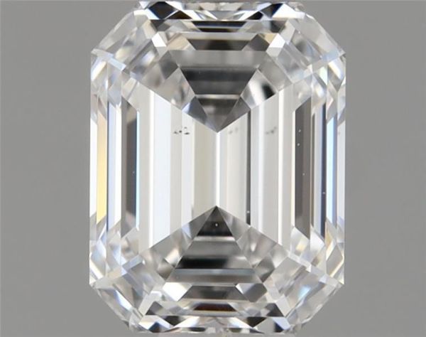 Emerald Diamond image