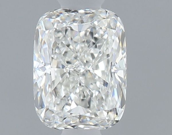 Cushion Diamond image