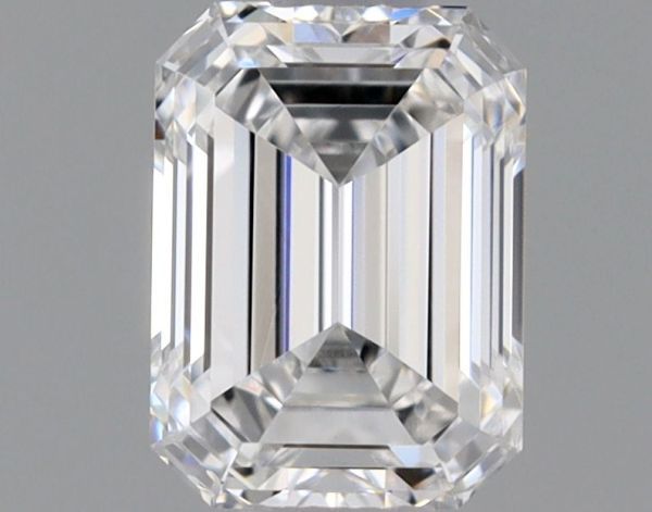 Emerald Diamond image
