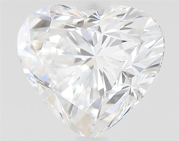 Heart Diamond image