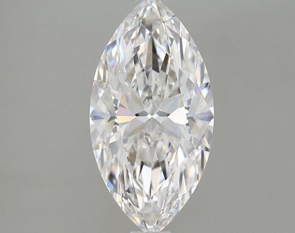 Marquise Diamond image
