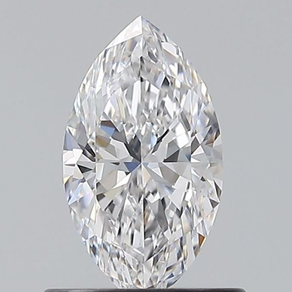 Marquise Diamond image