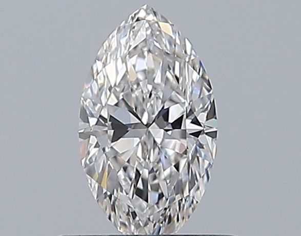 Marquise Diamond image