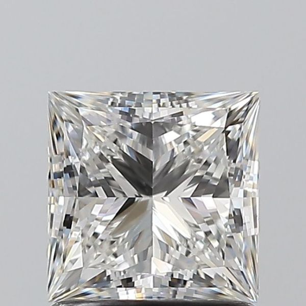Princess Diamond image