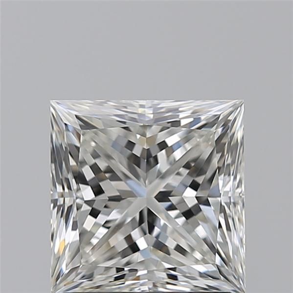 Princess Diamond image