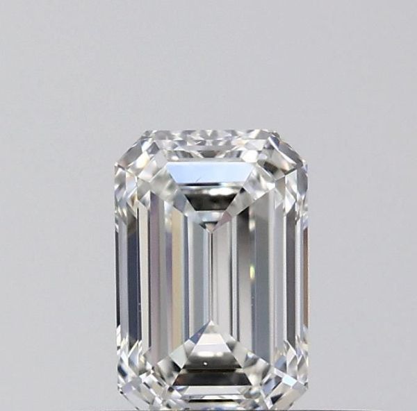 Emerald Diamond image