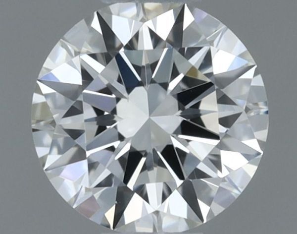 Round Diamond image