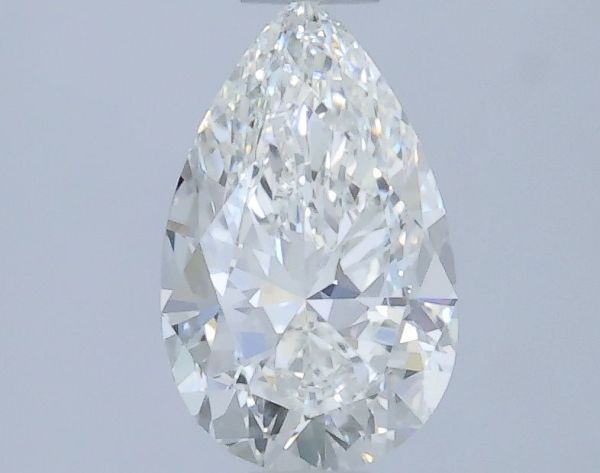 Pear Diamond image