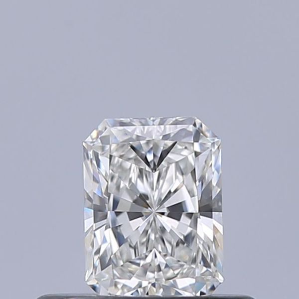 Radiant Diamond image