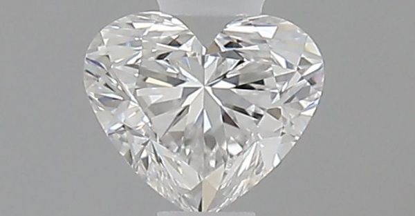 Heart Diamond image