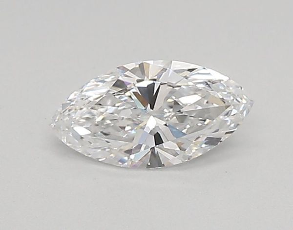 Marquise Lab-Grown Diamond image
