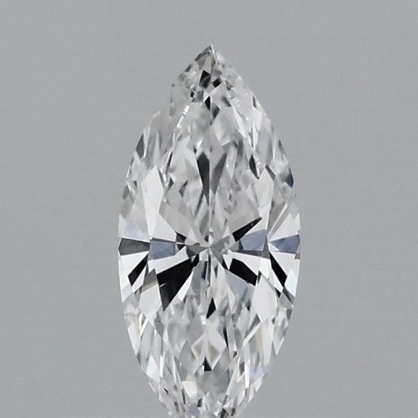 Marquise Lab-Grown Diamond image
