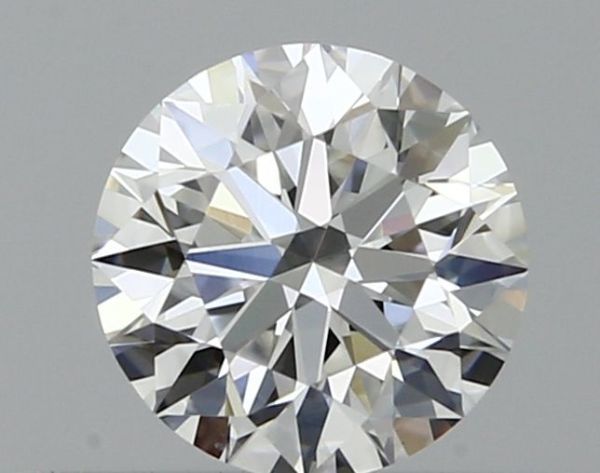 Round Diamond image
