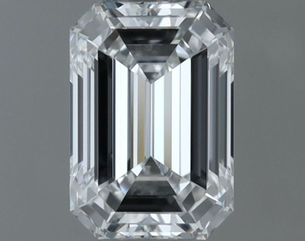 Emerald Diamond image