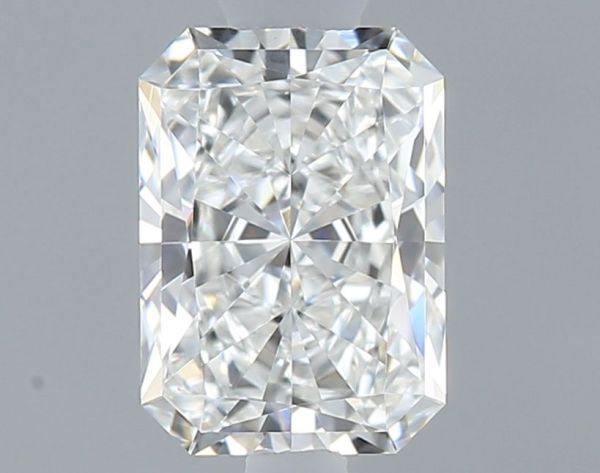 Radiant Diamond image