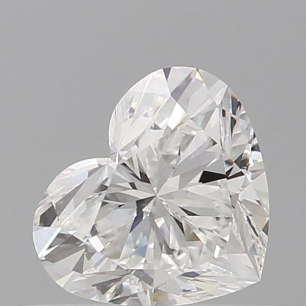 Heart Diamond image