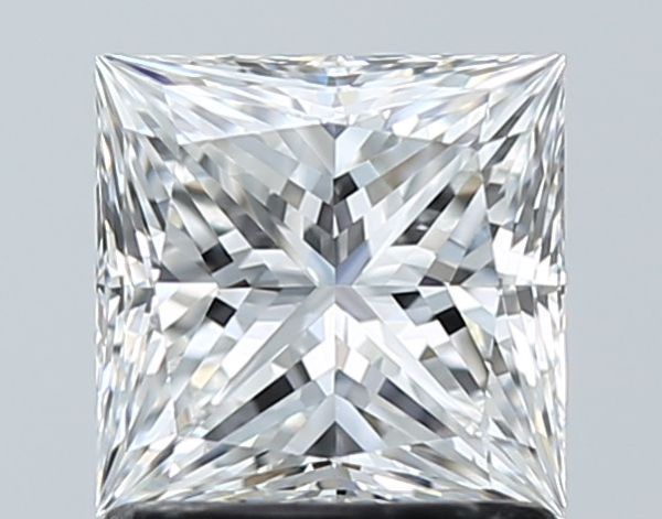 Princess Diamond image