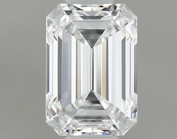 Emerald Diamond image