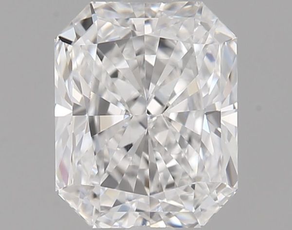 Radiant Diamond image