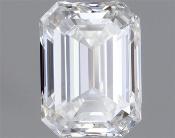 Emerald Diamond image