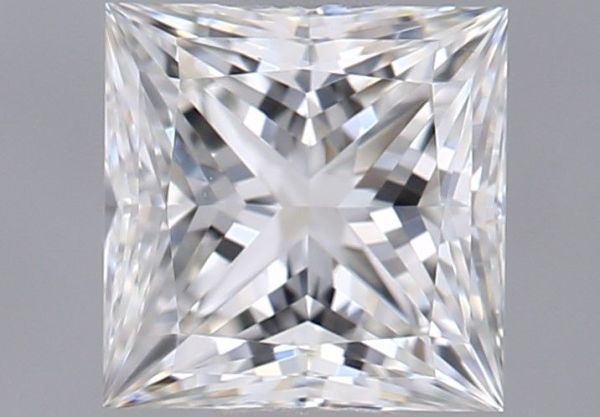 Princess Diamond image