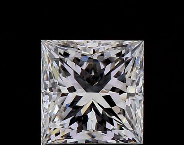 Princess Diamond image