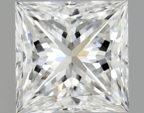 Princess Diamond image