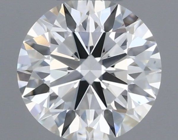 Round Diamond image