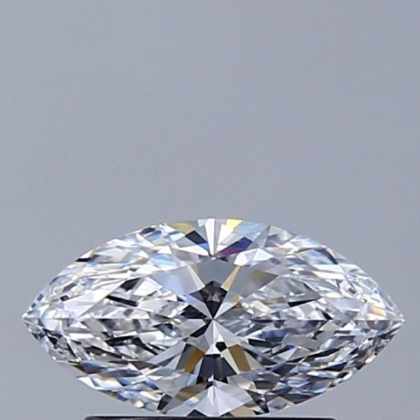 Marquise Diamond image