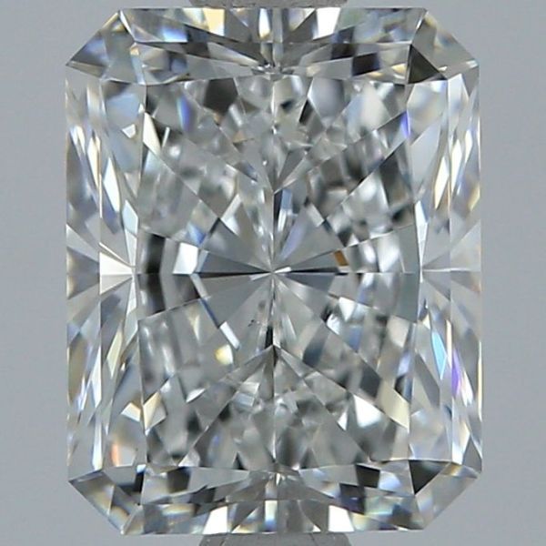 Radiant Diamond image