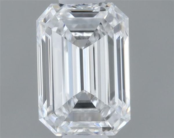 Emerald Diamond image