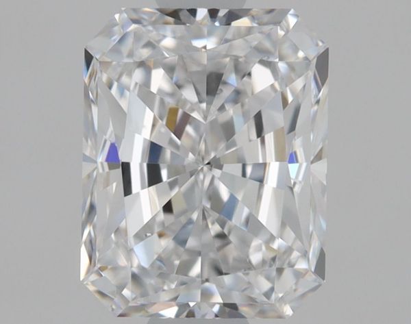 Radiant Diamond image