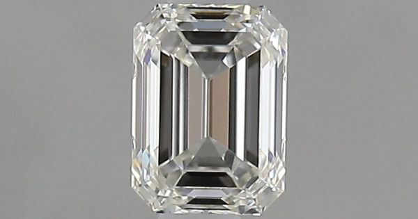 Emerald Diamond image