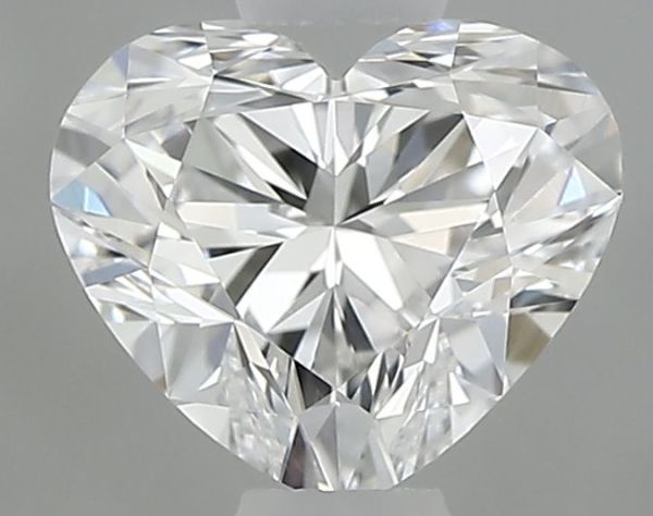 Heart Diamond image
