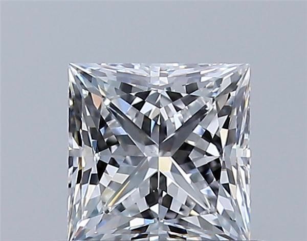 Princess Diamond image