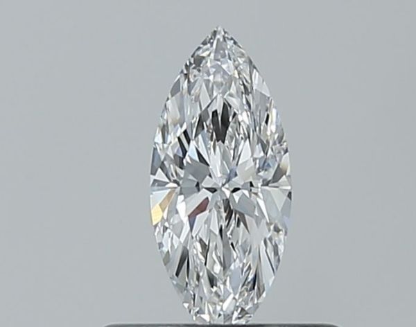 Marquise Diamond image