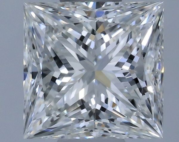 Princess Diamond image