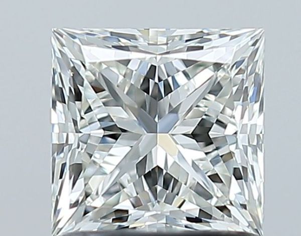 Princess Diamond image