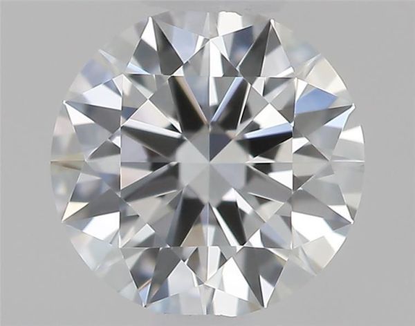 Round Diamond image