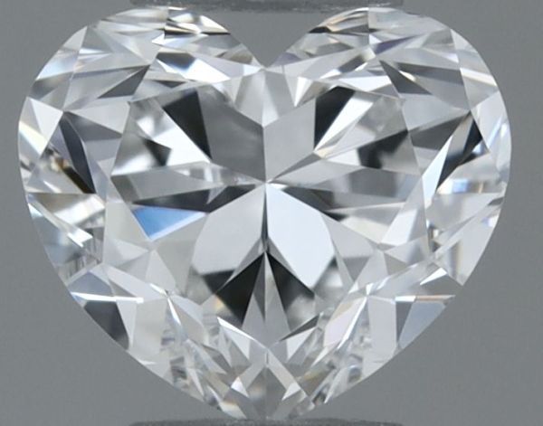 Heart Diamond image