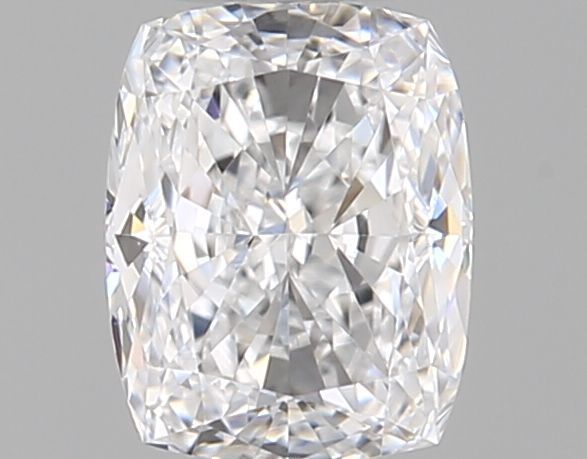 Cushion Diamond image