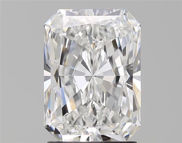 Radiant Diamond image
