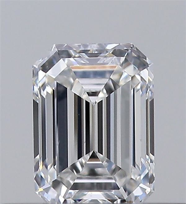 Emerald Diamond image