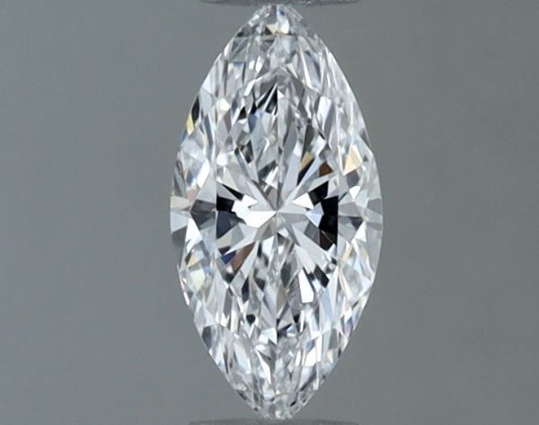 Marquise Diamond image