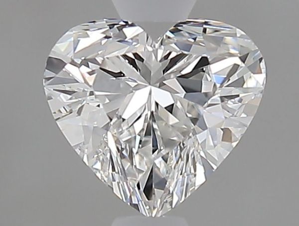 Heart Diamond image